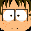 Molti i servizi gratuiti in rete che consentono di creare avatar su misura con diversi stili - Nell'immagine un avatar in stile South Park