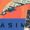 Isaac Asimov - Abissi d'acciaio e Il sole nudo, Oscar Mondadori Editore