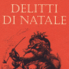 Autori vari - Delitti di Natale, Polillo Editore