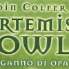 Eoin Colfer - Artemis Fowl e l'inganno di Opal, Best Sellers Oscar Mondadori