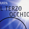 T. Lobsang Rampa - Il terzo occhio, Oscar Mondadori Nuovi Misteri