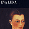 Isabel Allende - Eva Luna, Ave Fenix Editore