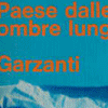 Paese dalle ombre lunghe, di Hans Ruesch