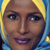 Waris Dirie - Fiore del deserto, Garzanti Editore