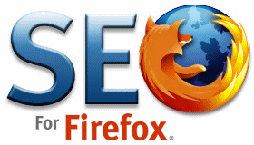 Il sito dove scaricare SEO for Firefox