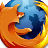 SEO for Firefox - Estensione per Firefox per il posizionamento sui motori di ricerca