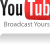 You Tube, la condivisione dei video in rete