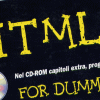HTML 4 for Dummies, Apogeo Editore