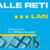 Andrea Garattini, Leone Randazzo, Davide Righi - Guida alle reti LAN, Mondadori Informatica