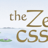 Dave Shea e Molly E. Holzschag - The Zen of CSS design, New Riders