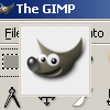 Gimp, programma gratuito di grafica raster e fotoritocco