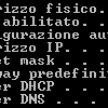 Per modificare velocemente le impostazioni del DNS, è sufficiente scrivere due righe di codice su un file.bat