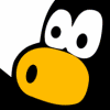 Tux Paint, l'omologo Open source di Paint - Pregi e difetti