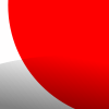Costruire una palla rossa con Inkscape