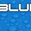 Bludev.it