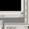 Plug-in per Gimp: tutte le palette su un'unica finestra