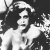La star di Hollywood Hedy Lamarr