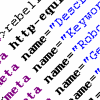 I meta tags e il loro utilizzo nel linguaggio html