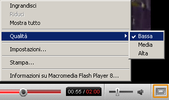Versione a bassa risoluzione