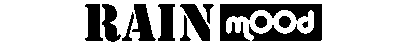Verifica della 'tenuta' del logo